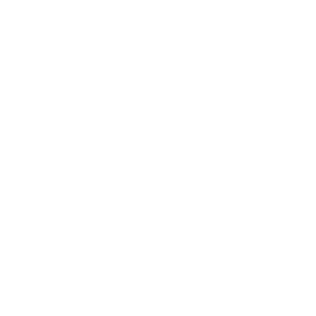 Search Properties